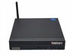 Lenovo ThinkCentre Tiny M70q Gen3 Core I5-12400T 1.8 Ghz 8GB SSD 512GB M.2-2280 NVME Wifi Win 11 Pro - L1906262SP